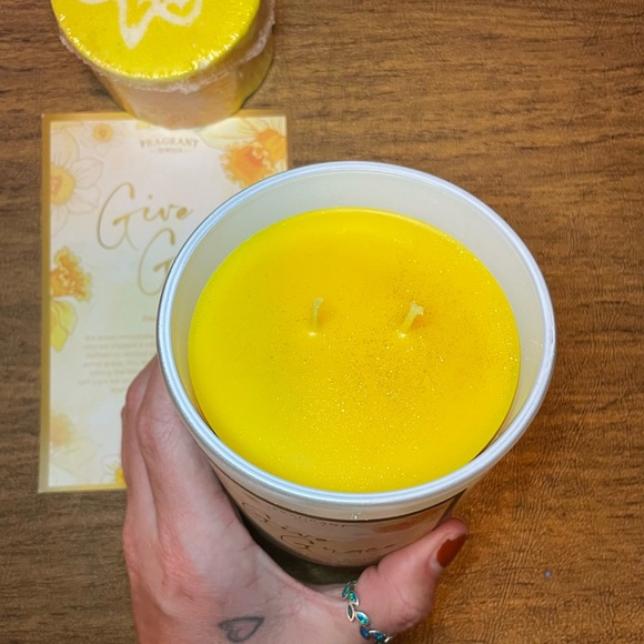 Fragrant Jewels RARE Set - Picture 6 of 7